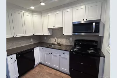 7 Heather Court, Centereach, NY 11720 - Photo 9