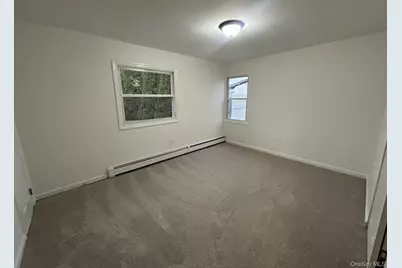 7 Heather Court, Centereach, NY 11720 - Photo 13