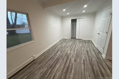 7 Heather Court, Centereach, NY 11720 - Photo 15