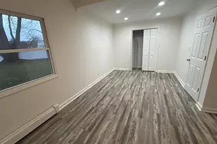 7 Heather Ct, Centereach, NY 11720 - Photo 15