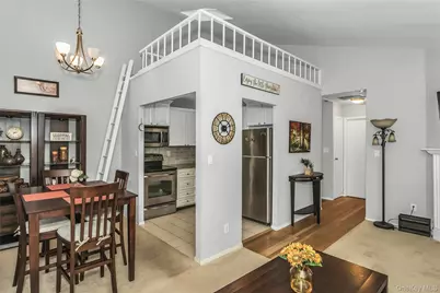 650 Newbridge Road #9, East Meadow, NY 11554 - Photo 3