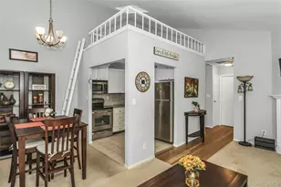 650 Newbridge Rd, East Meadow, NY 11554 - Photo 3