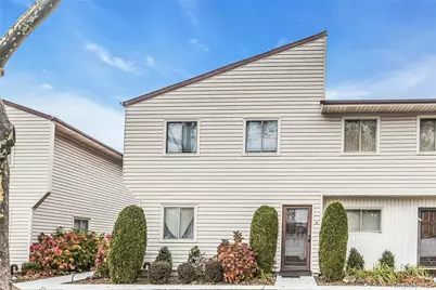 650 Newbridge Road #9, East Meadow, NY 11554 - Photo 1