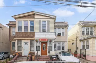 90-16 76th St, Woodhaven, NY 11421 - Photo 25