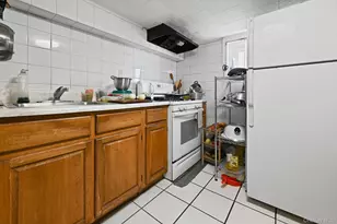 90-16 76th St, Woodhaven, NY 11421 - Photo 15