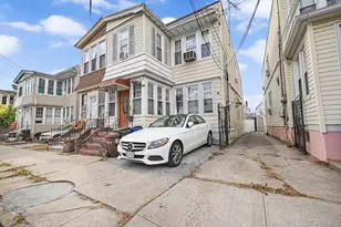 90-16 76th St, Woodhaven, NY 11421 - Photo 1