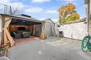 90-16 76th St, Woodhaven, NY 11421 - Photo 27