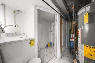 90-16 76th St, Woodhaven, NY 11421 - Photo 23