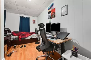 90-16 76th St, Woodhaven, NY 11421 - Photo 13