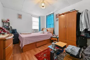 90-16 76th St, Woodhaven, NY 11421 - Photo 19