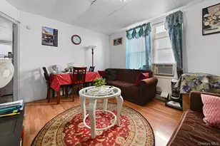 90-16 76th St, Woodhaven, NY 11421 - Photo 3