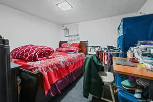 90-16 76th St, Woodhaven, NY 11421 - Photo 11