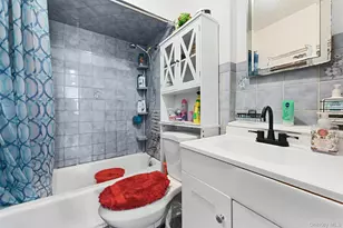 90-16 76th St, Woodhaven, NY 11421 - Photo 7