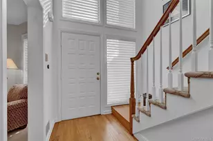 4 Club Dr N, Jericho, NY 11753 - Photo 3