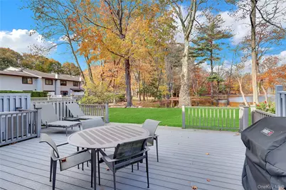 4 Club Drive N #4, Jericho, NY 11753 - Photo 23