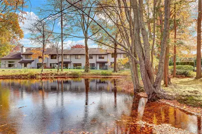 4 Club Drive N #4, Jericho, NY 11753 - Photo 25