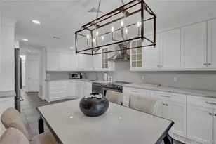 4 Club Dr N, Jericho, NY 11753 - Photo 11