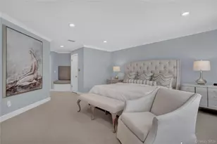 4 Club Dr N, Jericho, NY 11753 - Photo 17