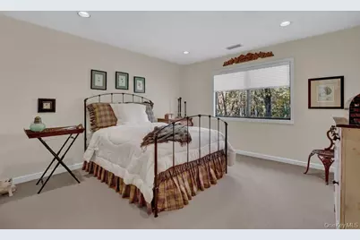 4 Club Drive N #4, Jericho, NY 11753 - Photo 19