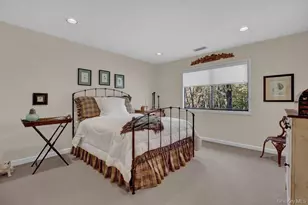 4 Club Dr N, Jericho, NY 11753 - Photo 19