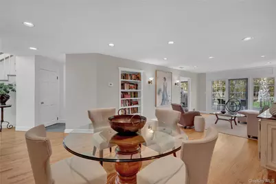 4 Club Drive N #4, Jericho, NY 11753 - Photo 7