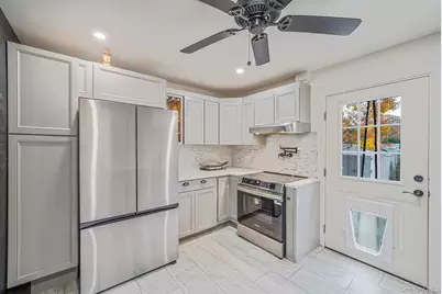 307 Jefferson Drive, Mastic Beach, NY 11951 - Photo 9