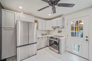 307 Jefferson Dr, Mastic Beach, NY 11951 - Photo 9