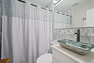 307 Jefferson Dr, Mastic Beach, NY 11951 - Photo 17