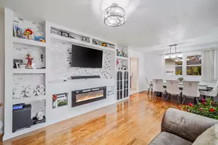 307 Jefferson Dr, Mastic Beach, NY 11951 - Photo 3