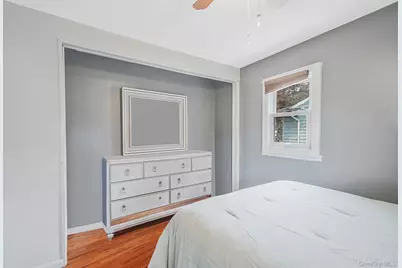 307 Jefferson Drive, Mastic Beach, NY 11951 - Photo 13