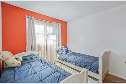 307 Jefferson Drive, Mastic Beach, NY 11951 - Photo 15