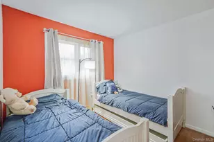 307 Jefferson Dr, Mastic Beach, NY 11951 - Photo 15