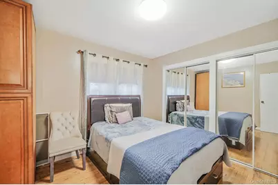 307 Jefferson Drive, Mastic Beach, NY 11951 - Photo 11