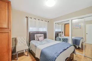 307 Jefferson Dr, Mastic Beach, NY 11951 - Photo 11