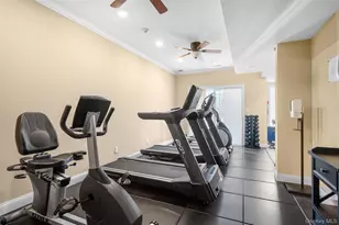 1311 Views Way, Pomona, NY 10970 - Photo 29