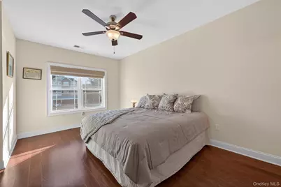 1311 Views Way, Pomona, NY 10970 - Photo 19