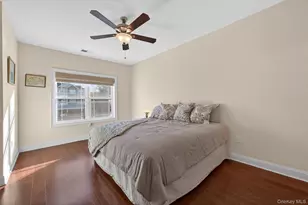 1311 Views Way, Pomona, NY 10970 - Photo 19