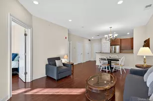 1311 Views Way, Pomona, NY 10970 - Photo 13