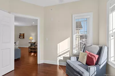 1311 Views Way, Pomona, NY 10970 - Photo 23