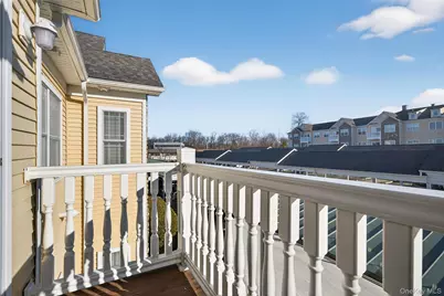 1311 Views Way, Pomona, NY 10970 - Photo 15