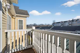 1311 Views Way, Pomona, NY 10970 - Photo 15