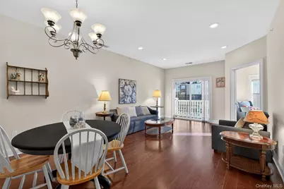 1311 Views Way, Pomona, NY 10970 - Photo 9