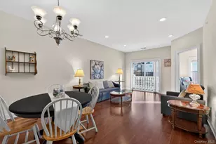 1311 Views Way, Pomona, NY 10970 - Photo 9