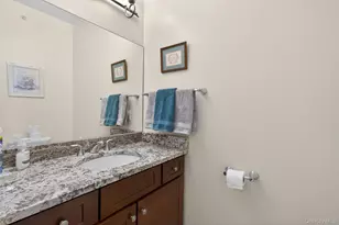 1311 Views Way, Pomona, NY 10970 - Photo 17