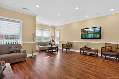 1311 Views Way, Pomona, NY 10970 - Photo 27