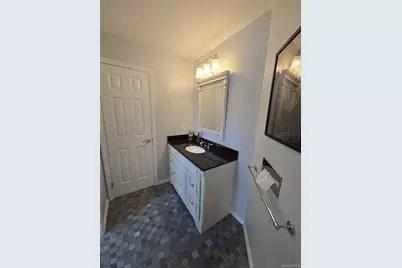 5 Field Lane, Miller Place, NY 11764 - Photo 15