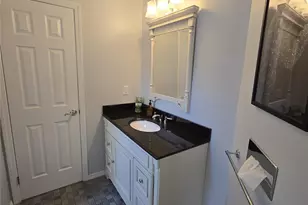 5 Field Ln, Miller Place, NY 11764 - Photo 15