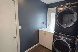 5 Field Ln, Miller Place, NY 11764 - Photo 13