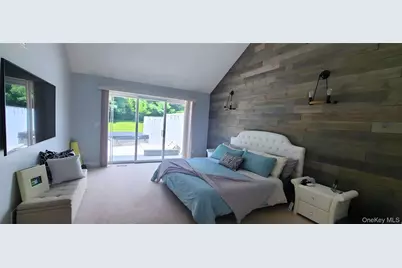 5 Field Lane, Miller Place, NY 11764 - Photo 19