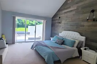 5 Field Ln, Miller Place, NY 11764 - Photo 19